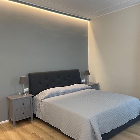 Joy Luxury Suite Barbaria Velence Kültér fotó