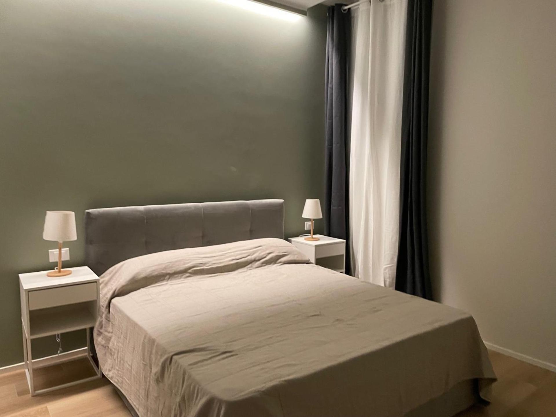 Joy Luxury Suite Barbaria Velence Kültér fotó