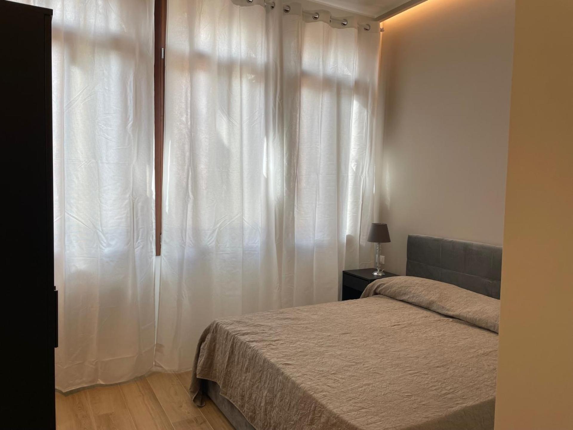 Joy Luxury Suite Barbaria Velence Kültér fotó