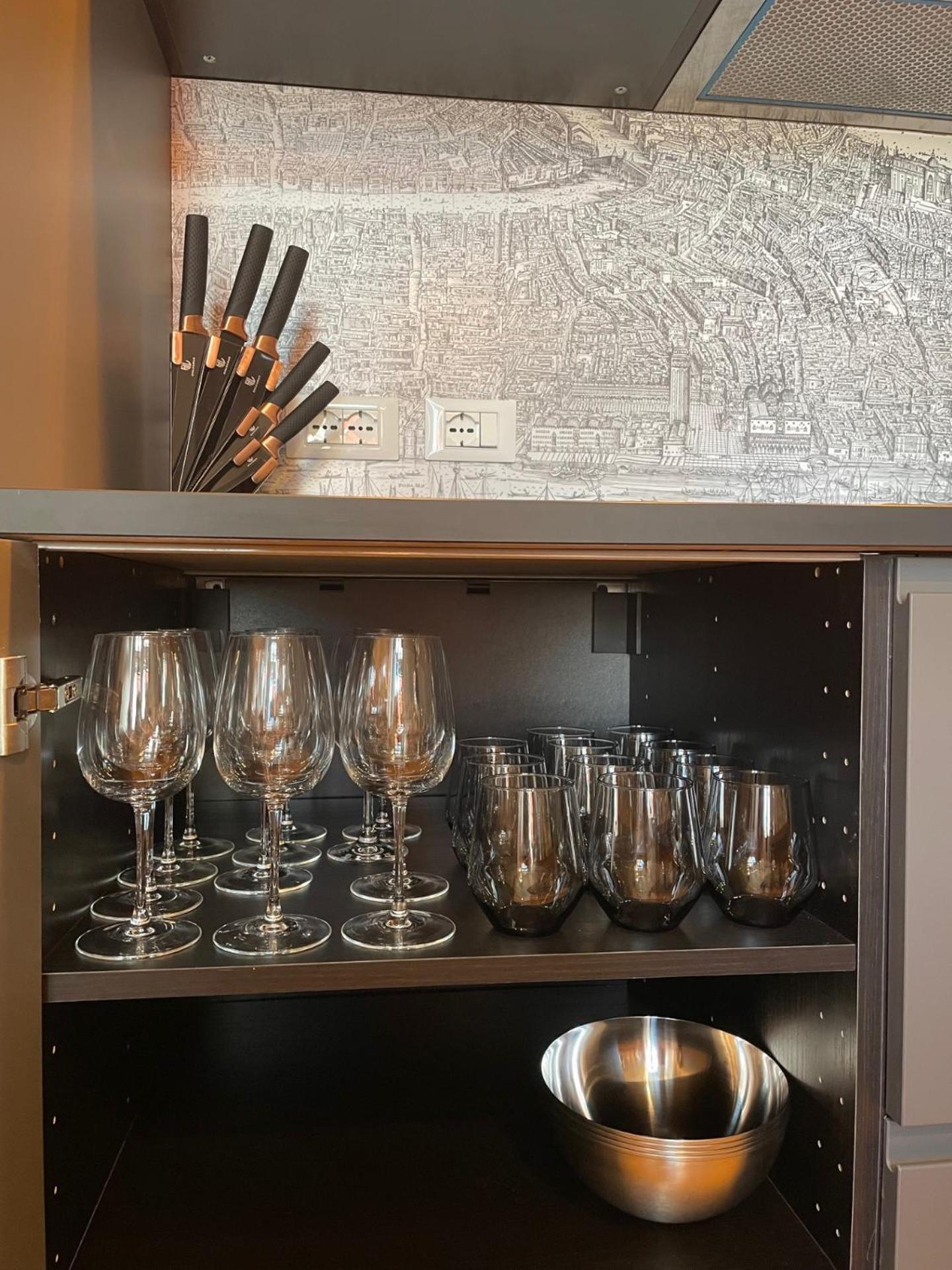 Joy Luxury Suite Barbaria Velence Kültér fotó