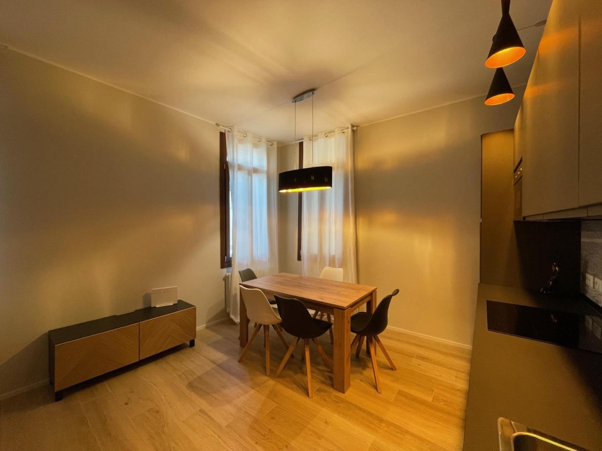 Joy Luxury Suite Barbaria Velence Kültér fotó